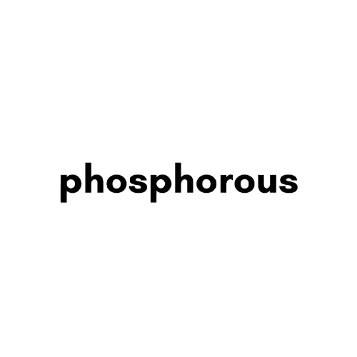 phosphorous